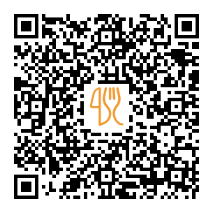 QR-code link para o menu de La Roque Utrecht Bv Utrecht