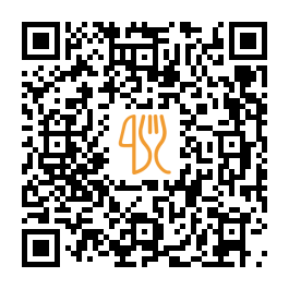 QR-code link para o menu de Trattoria Nalin