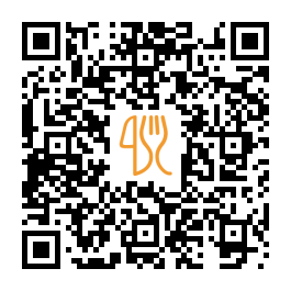 QR-code link para o menu de El Comelon