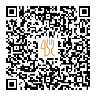 QR-code link para o menu de Birimbí De La Casa De Los Sueños. Glamping Camping.