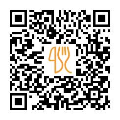 QR-code link para o menu de Saaral