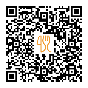 QR-code link para o menu de Jack Allen's Kitchen