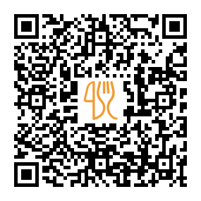 QR-code link para o menu de Taste Of Havana