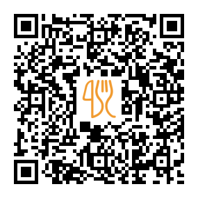 QR-code link para o menu de The Bagel Shop