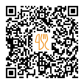 QR-code link para o menu de Vera's Nationality Bakery