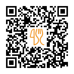 QR-code link para o menu de Chiniu Boutique