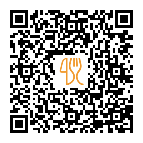 QR-code link para o menu de Puerto Argentino Resto