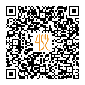 QR-code link para o menu de Rio Grande