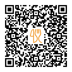 QR-code link para o menu de Onni Seoulkitchen