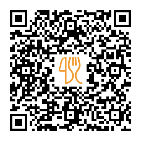 QR-code link para o menu de Tooters Bar & Grill