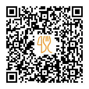 QR-code link para o menu de Shinnagol Lanches