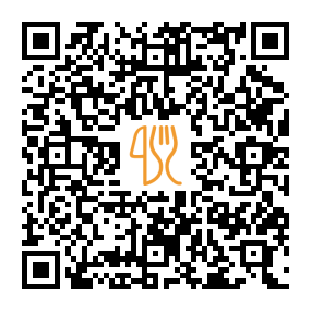 QR-code link para o menu de Mis Arepitas Salseras