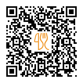 QR-code link para o menu de Niwot Tavern