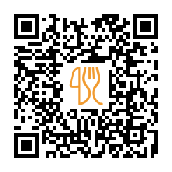 QR-code link para o menu de Seaman's Mosque
