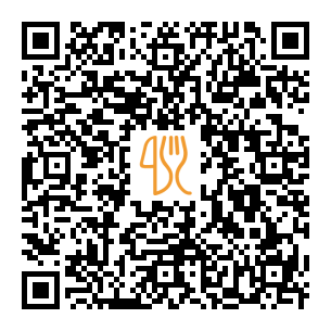 QR-code link para o menu de Hugo Sophisticated Southern Cuisine