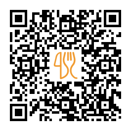 QR-code link para o menu de Marks And Spencers