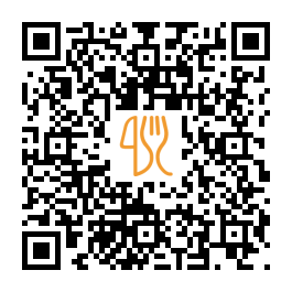 QR-code link para o menu de Jackson Bakery