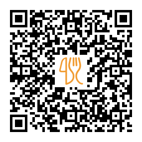 QR-code link para o menu de Monterrey Mexican