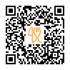 QR-code link para o menu de Jireh Bakery