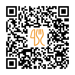 QR-code link para o menu de Adc Parilla