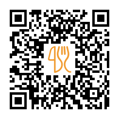 QR-code link para o menu de Golfo Mar