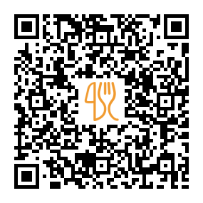 QR-code link para o menu de Tiki Strandbar