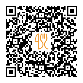 QR-code link para o menu de Ice Sports Grill