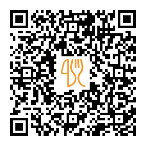 QR-code link para o menu de Tacos Y Torta Reyes