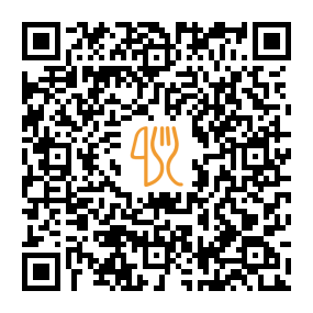 QR-code link para o menu de Le Bonjour