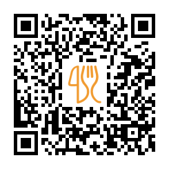 QR-code link para o menu de Pb 02 Family