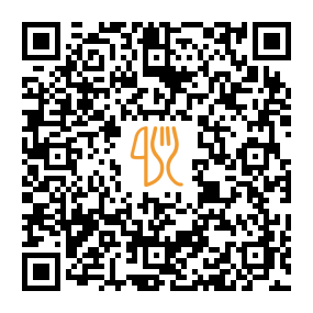 QR-code link para o menu de Bajarang Food Corner