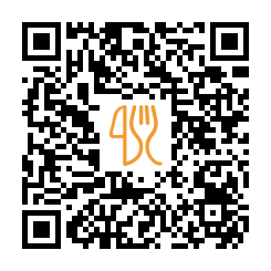 QR-code link para o menu de Asadero Don Chucho