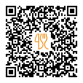 QR-code link para o menu de Saigon Bar