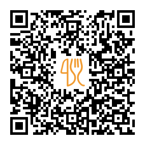 QR-code link para o menu de Susses Leben