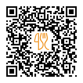 QR-code link para o menu de Mc Döner