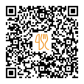 QR-code link para o menu de Swiss Pastry Shop