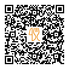 QR-code link para o menu de Dönerladen Ilnazar