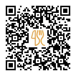 QR-code link para o menu de Parrilla Sanjuanera