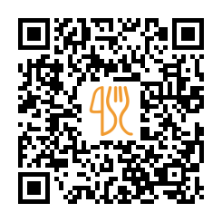 QR-code link para o menu de 새마을식당 춘천애막골점