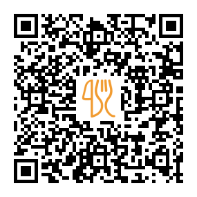 QR-code link para o menu de Tiadaghton Inn