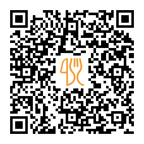 QR-code link para o menu de Pizzería Monte Bello