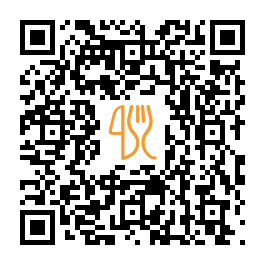 QR-code link para o menu de La Cabana