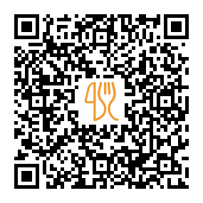 QR-code link para o menu de Hanh‘s Sweet Spicy