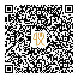 QR-code link para o menu de Bäckerei und Konditorei Dirk Schnittker GmbH