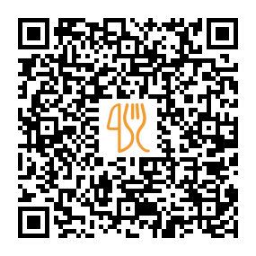 QR-code link para o menu de Lobo's Tacos Tequila