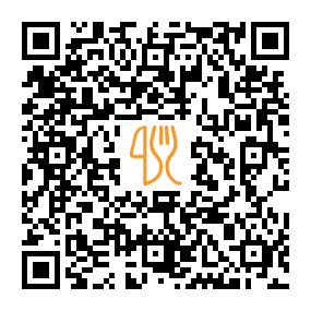 QR-code link para o menu de Kyara Japanese Tapas