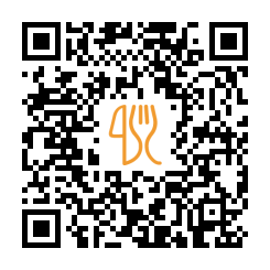 QR-code link para o menu de J J