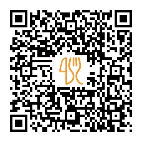 QR-code link para o menu de Oggi's Pizza Brewing Company