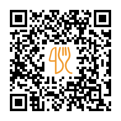 QR-code link para o menu de Casa E´noya