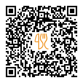 QR-code link para o menu de Mountain View Pub